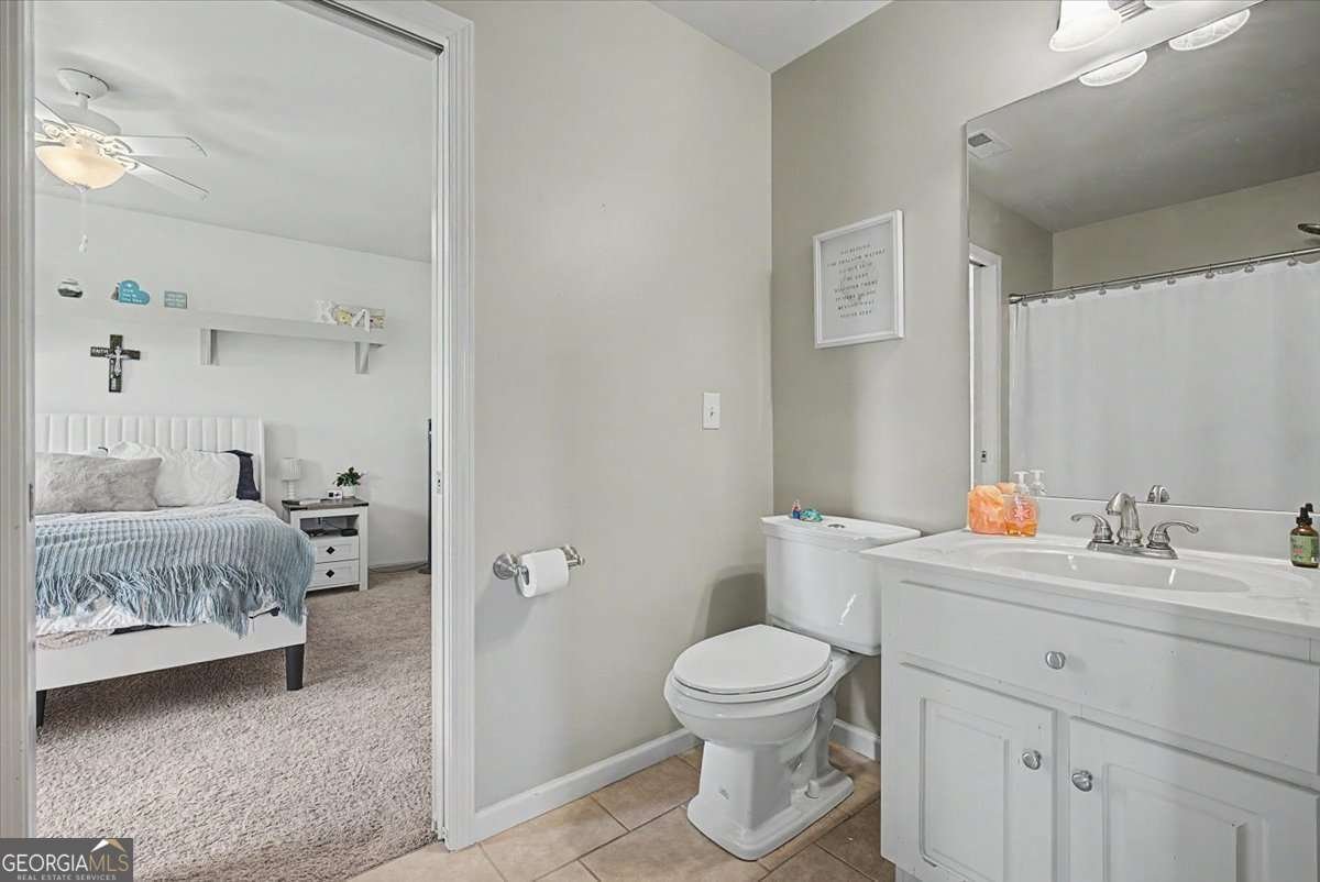 62 River Walk Parkway Euharlee - Photo 25