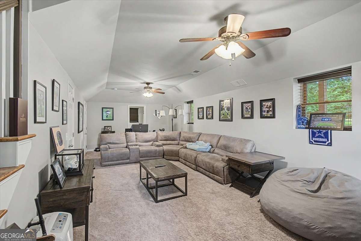 62 River Walk Parkway Euharlee - Photo 26