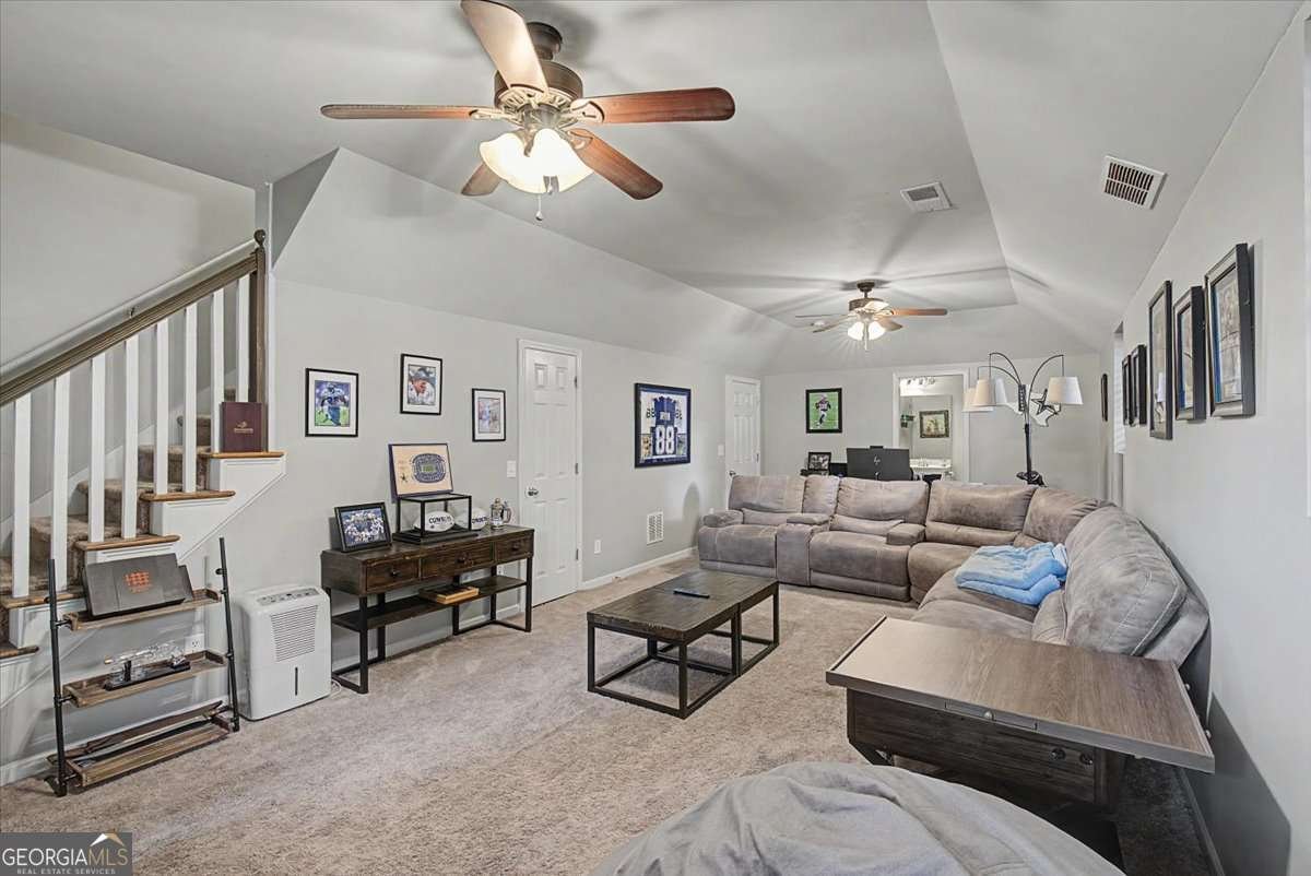 62 River Walk Parkway Euharlee - Photo 27