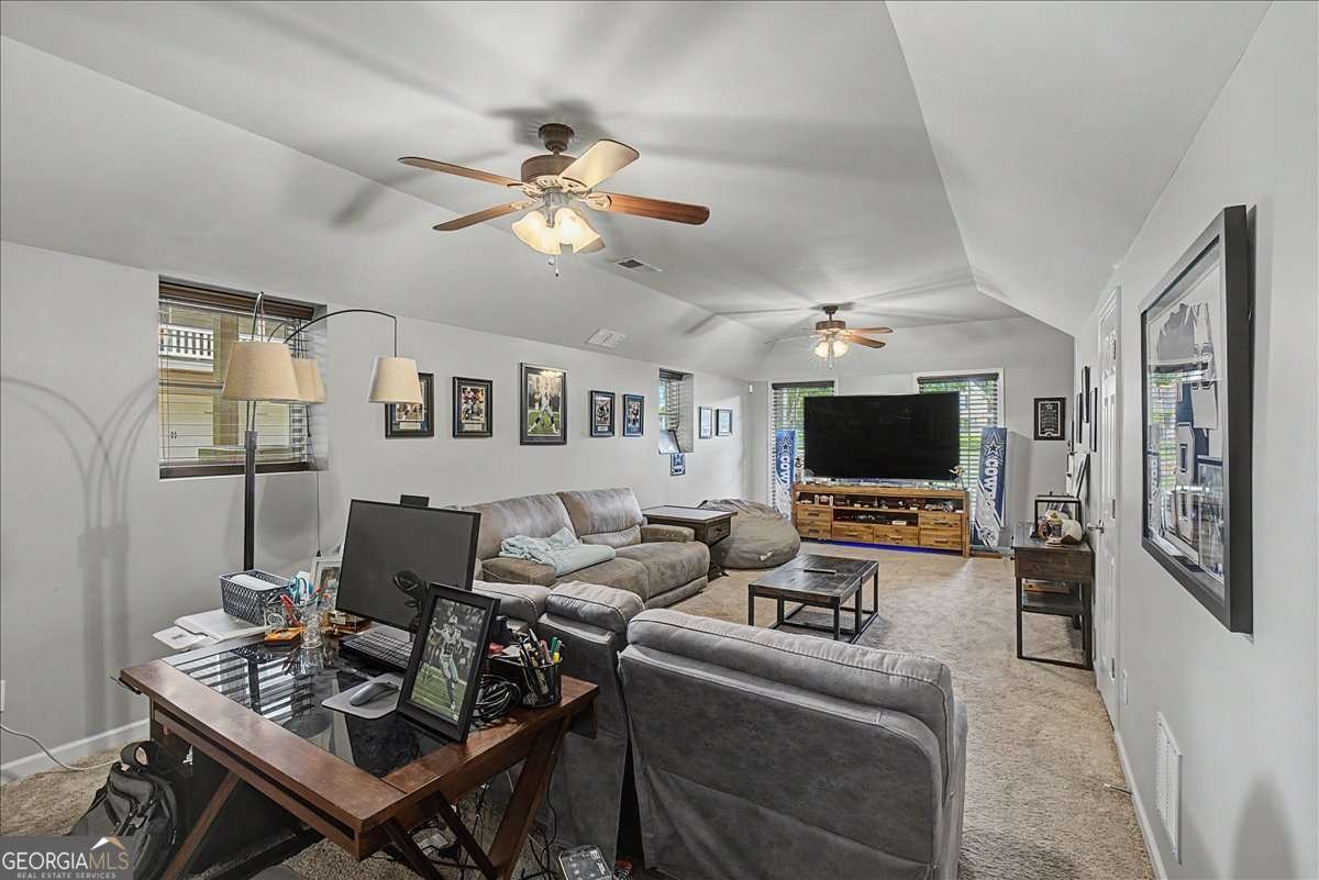 62 River Walk Parkway Euharlee - Photo 28
