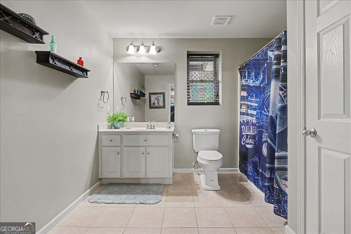 62 River Walk Parkway Euharlee - Photo 29