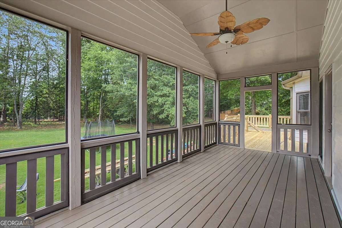 62 River Walk Parkway Euharlee - Photo 30