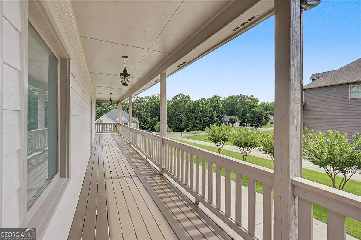 62 River Walk Parkway Euharlee - Photo 31