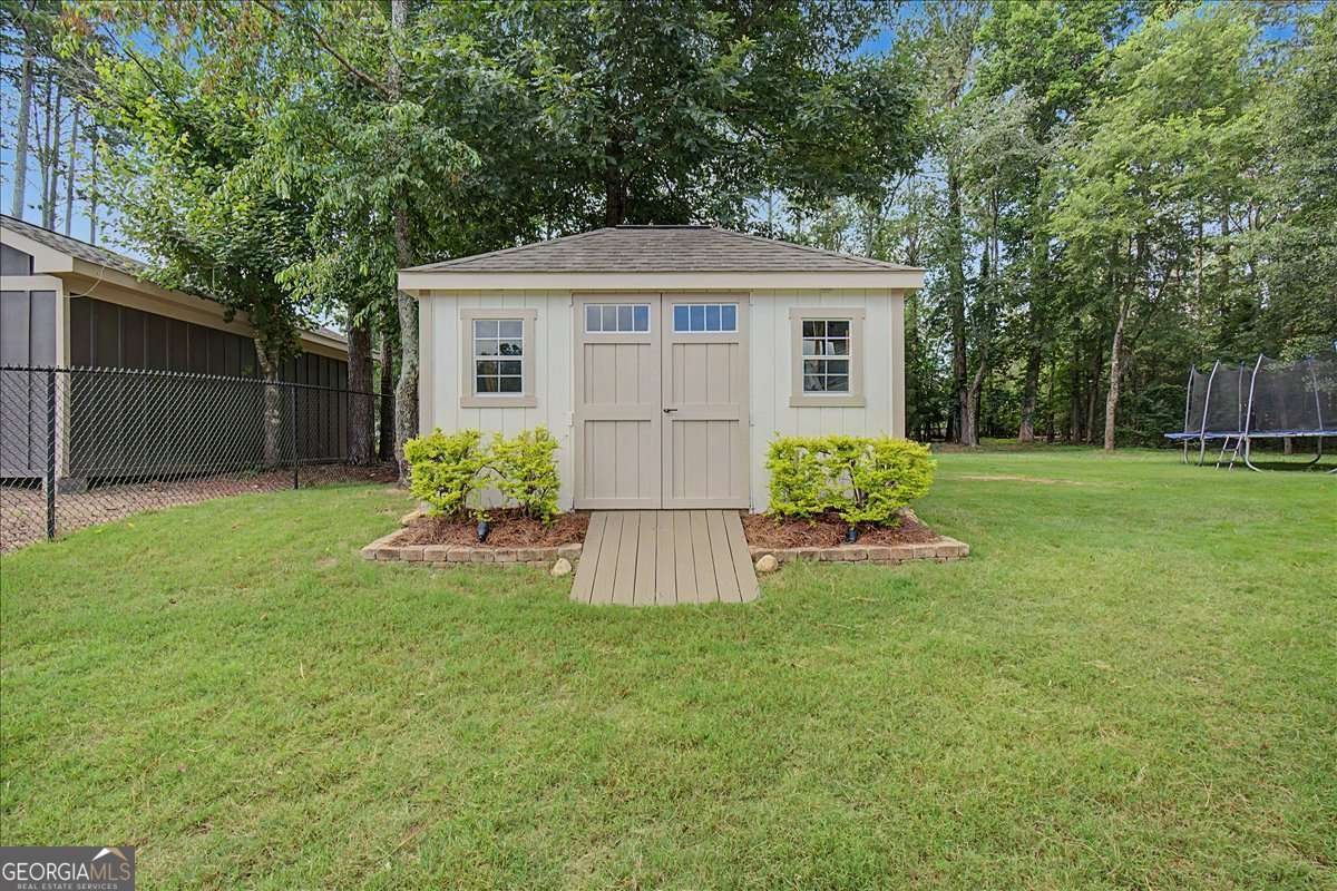 62 River Walk Parkway Euharlee - Photo 32
