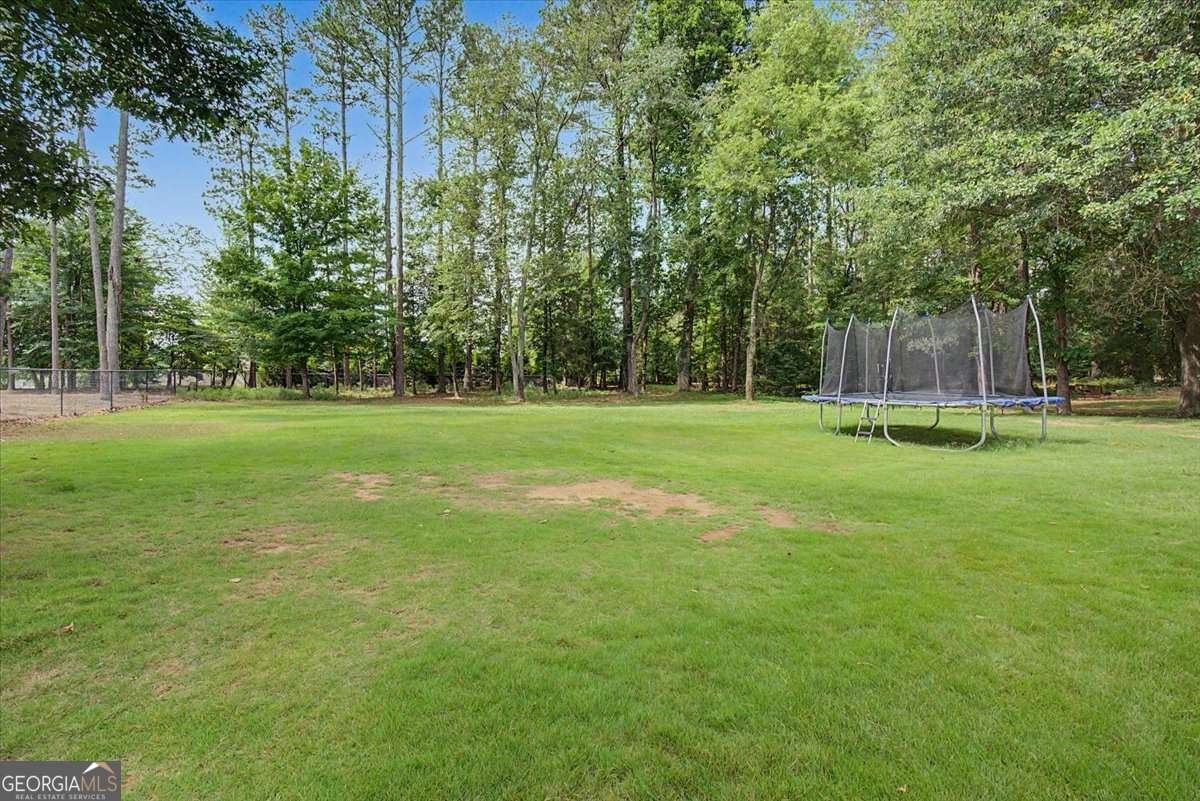 62 River Walk Parkway Euharlee - Photo 34