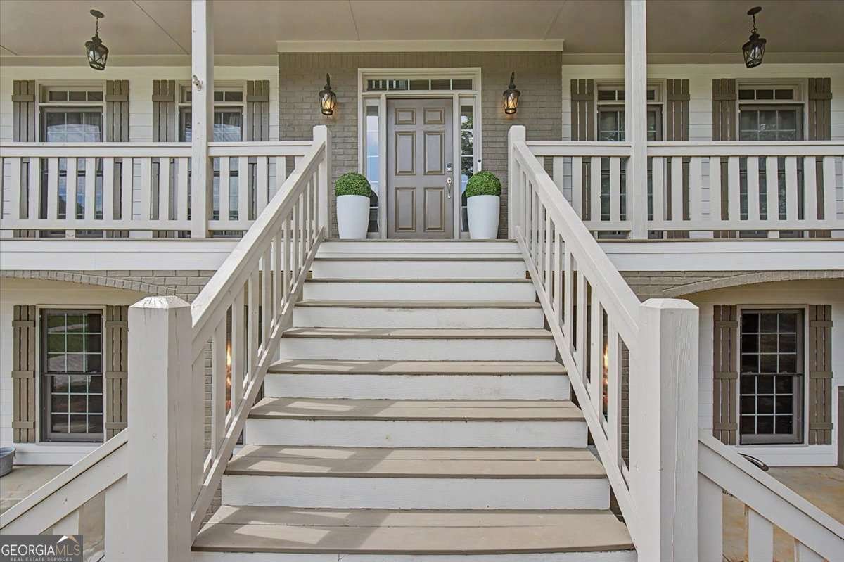 62 River Walk Parkway Euharlee - Photo 39