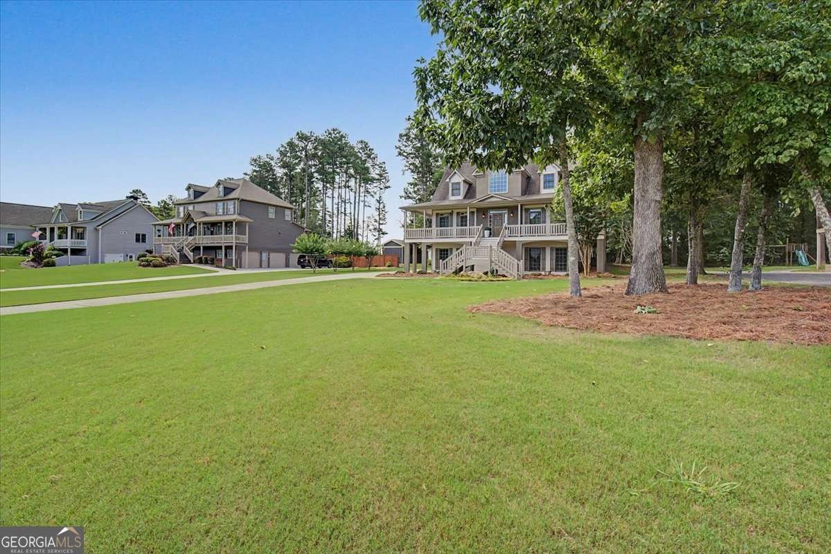 62 River Walk Parkway Euharlee - Photo 41