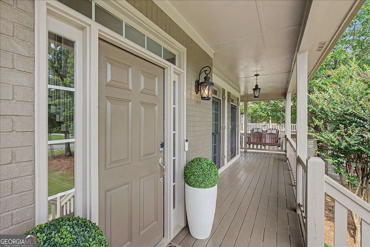 62 River Walk Parkway Euharlee - Photo 42