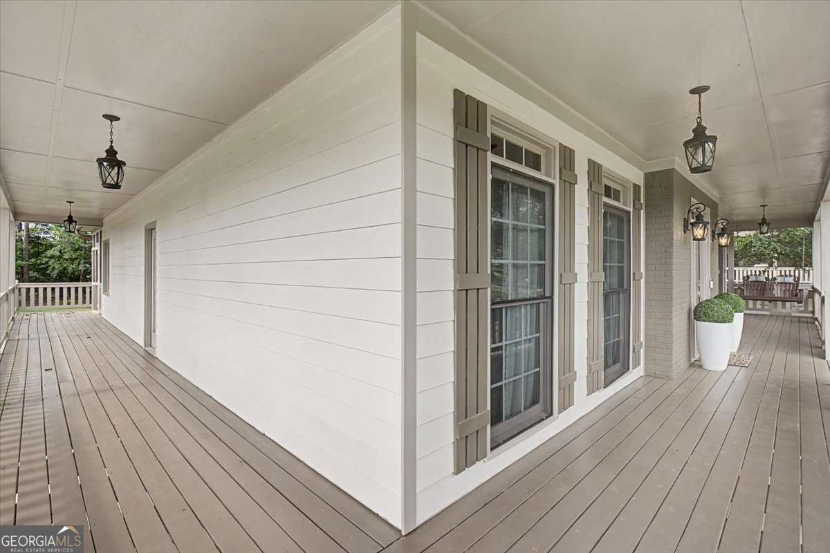 62 River Walk Parkway Euharlee - Photo 43