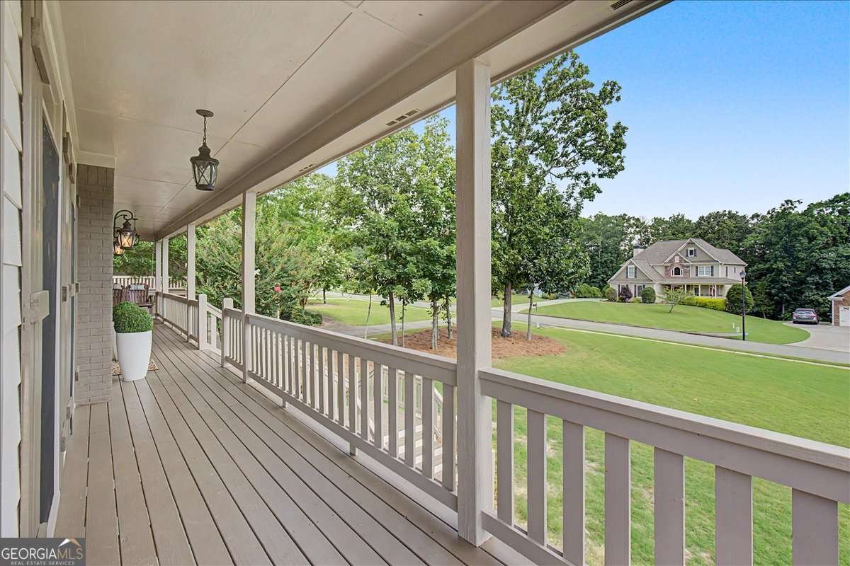 62 River Walk Parkway Euharlee - Photo 44
