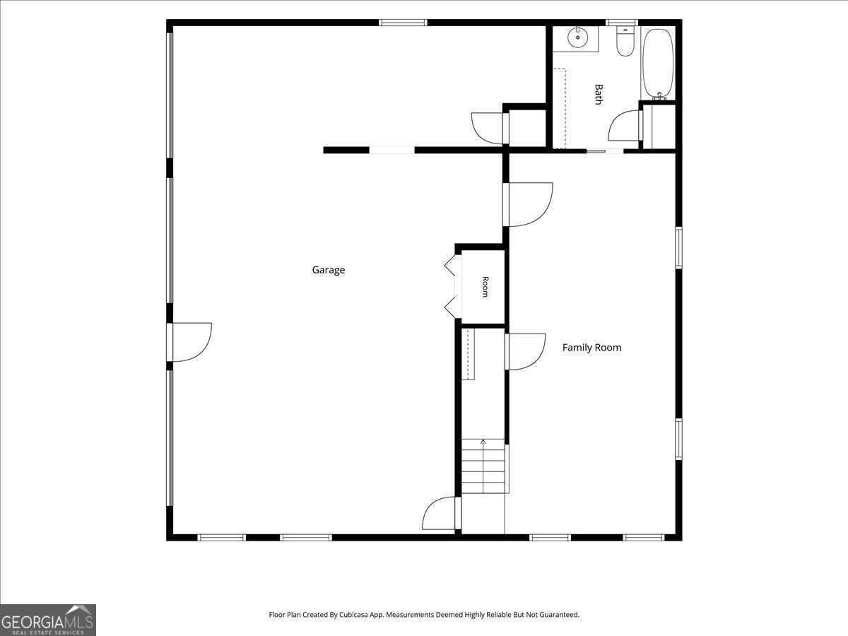 62 River Walk Parkway Euharlee - Photo 46