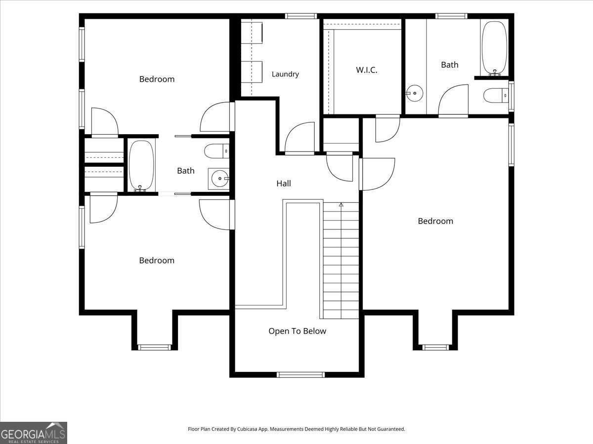 62 River Walk Parkway Euharlee - Photo 48