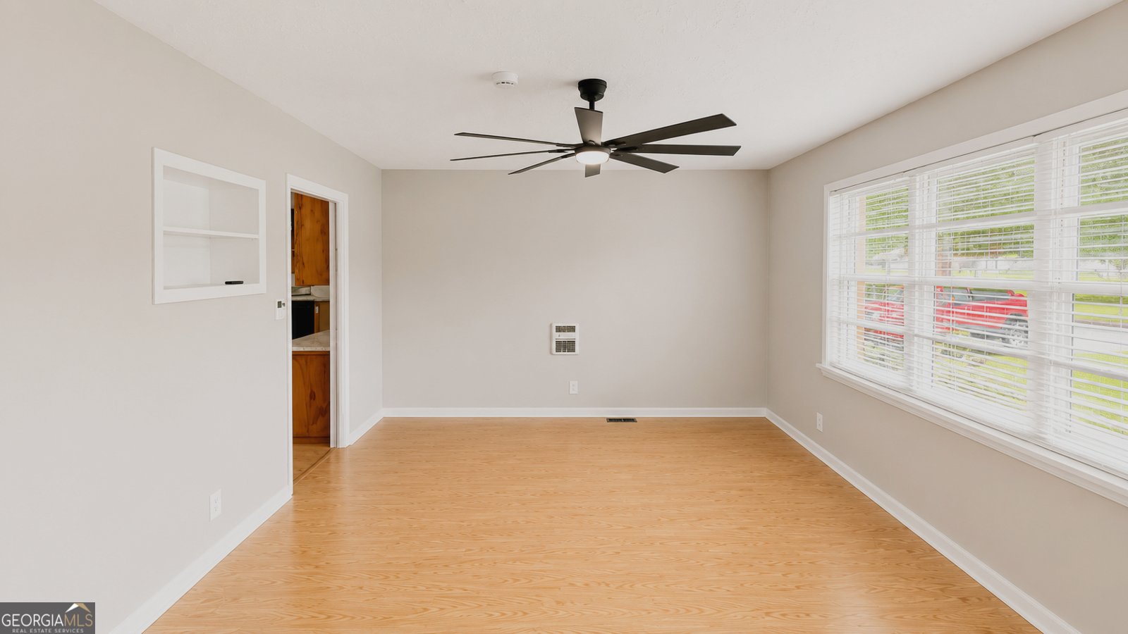 102 David Terrace Centerville - Photo 10