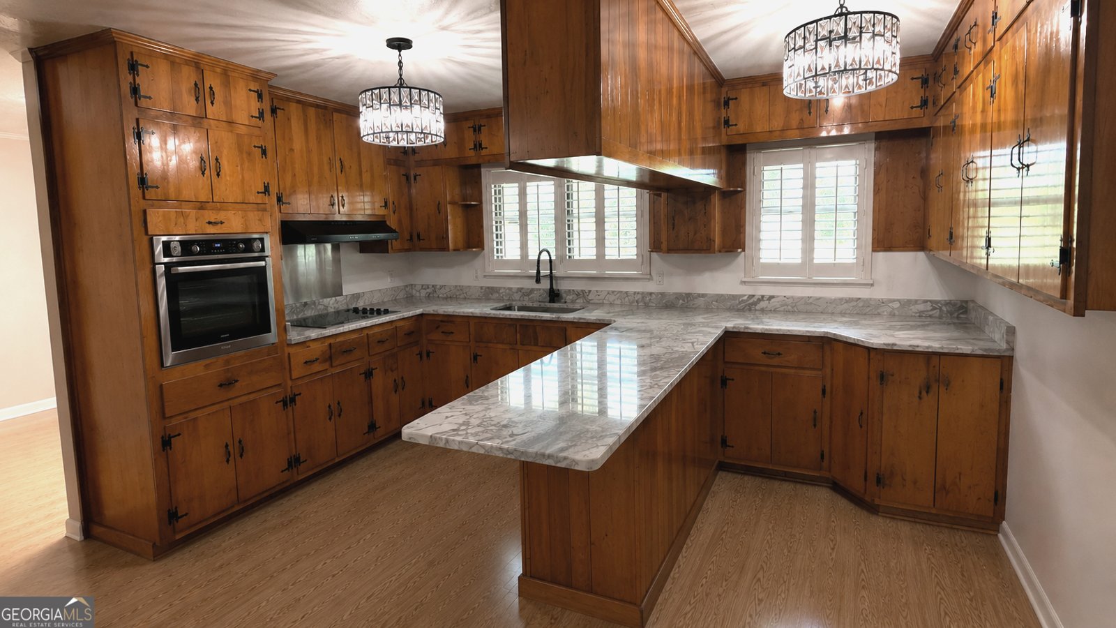 102 David Terrace Centerville - Photo 11
