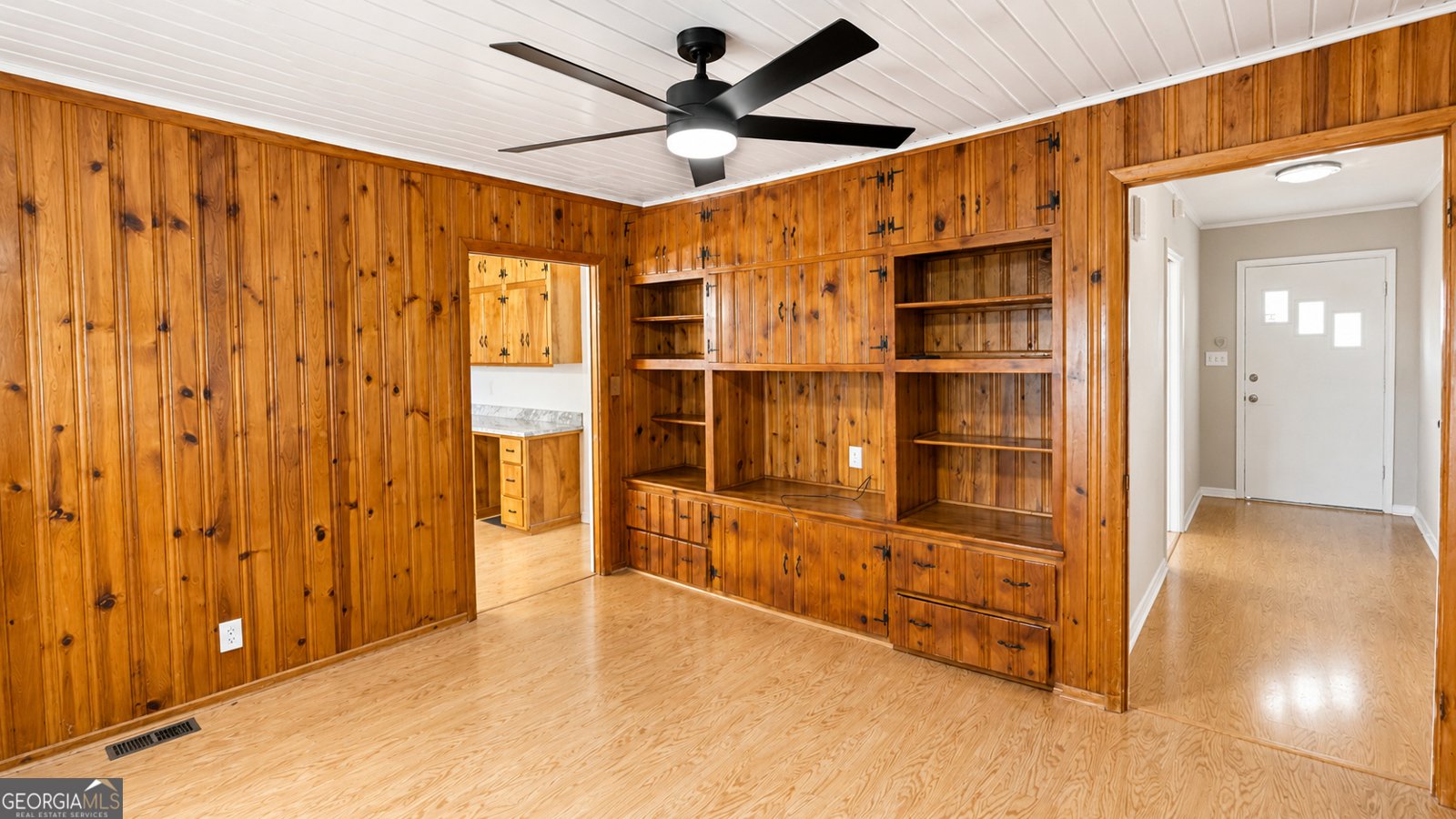 102 David Terrace Centerville - Photo 12