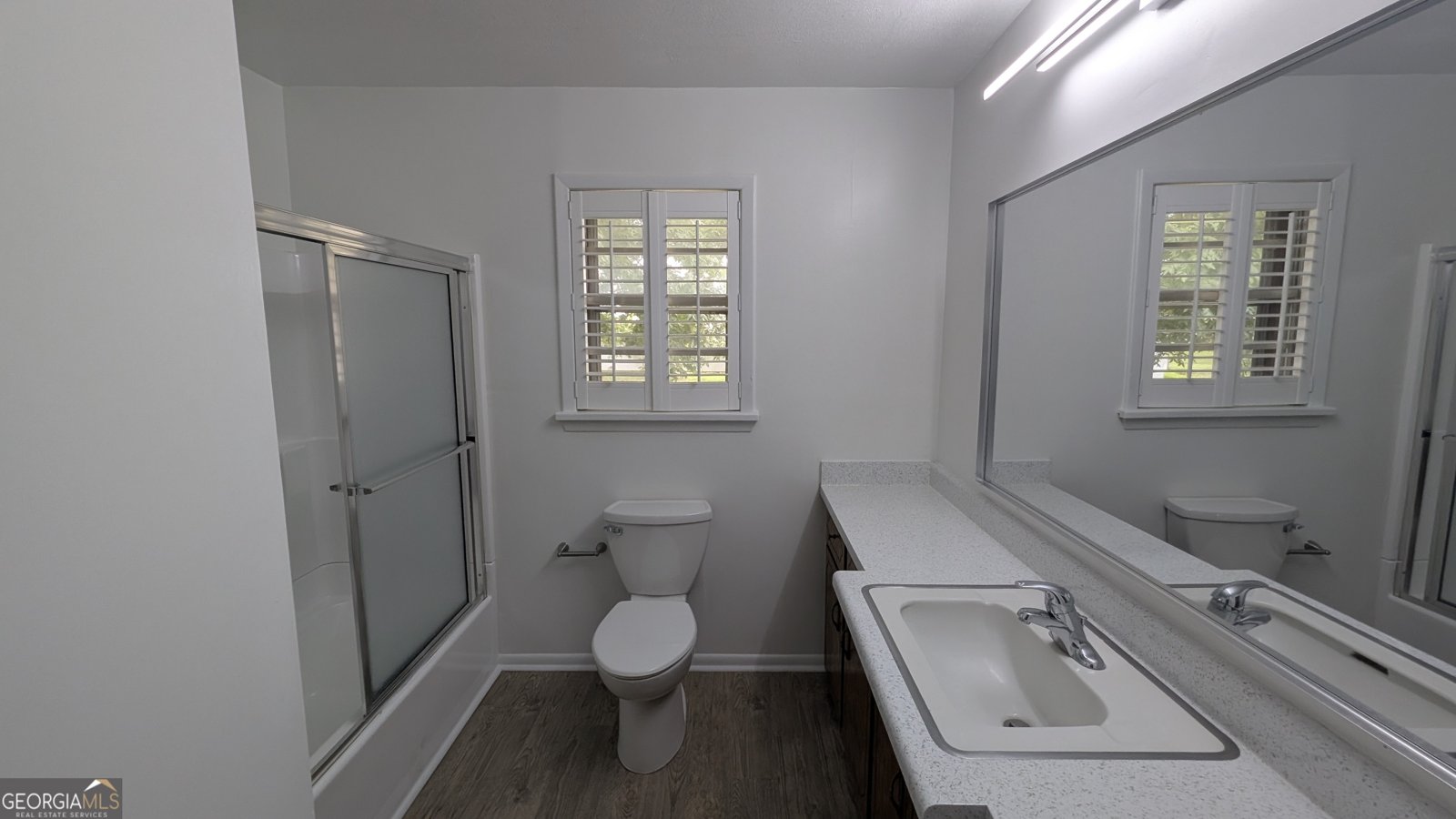 102 David Terrace Centerville - Photo 13