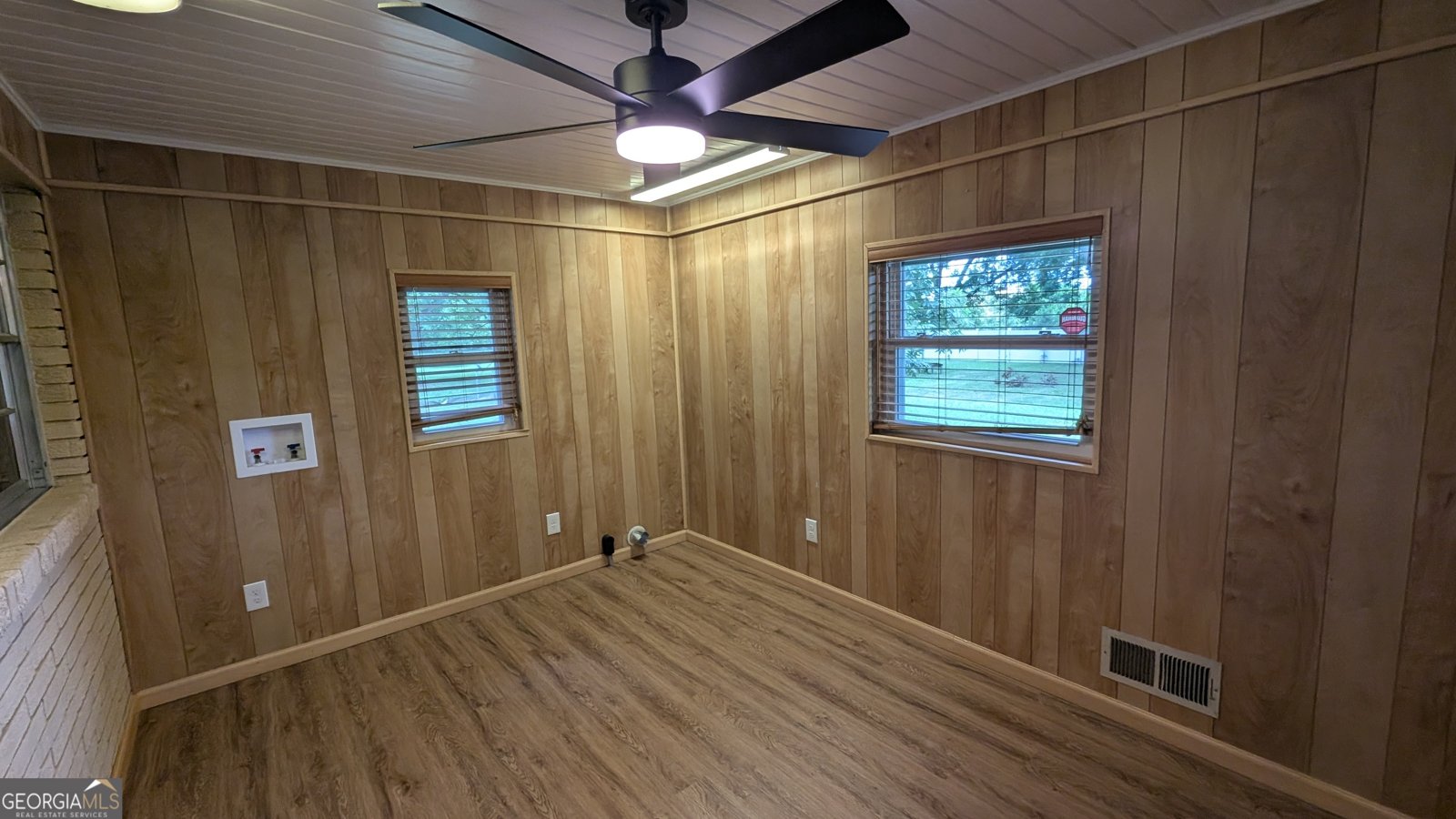 102 David Terrace Centerville - Photo 14
