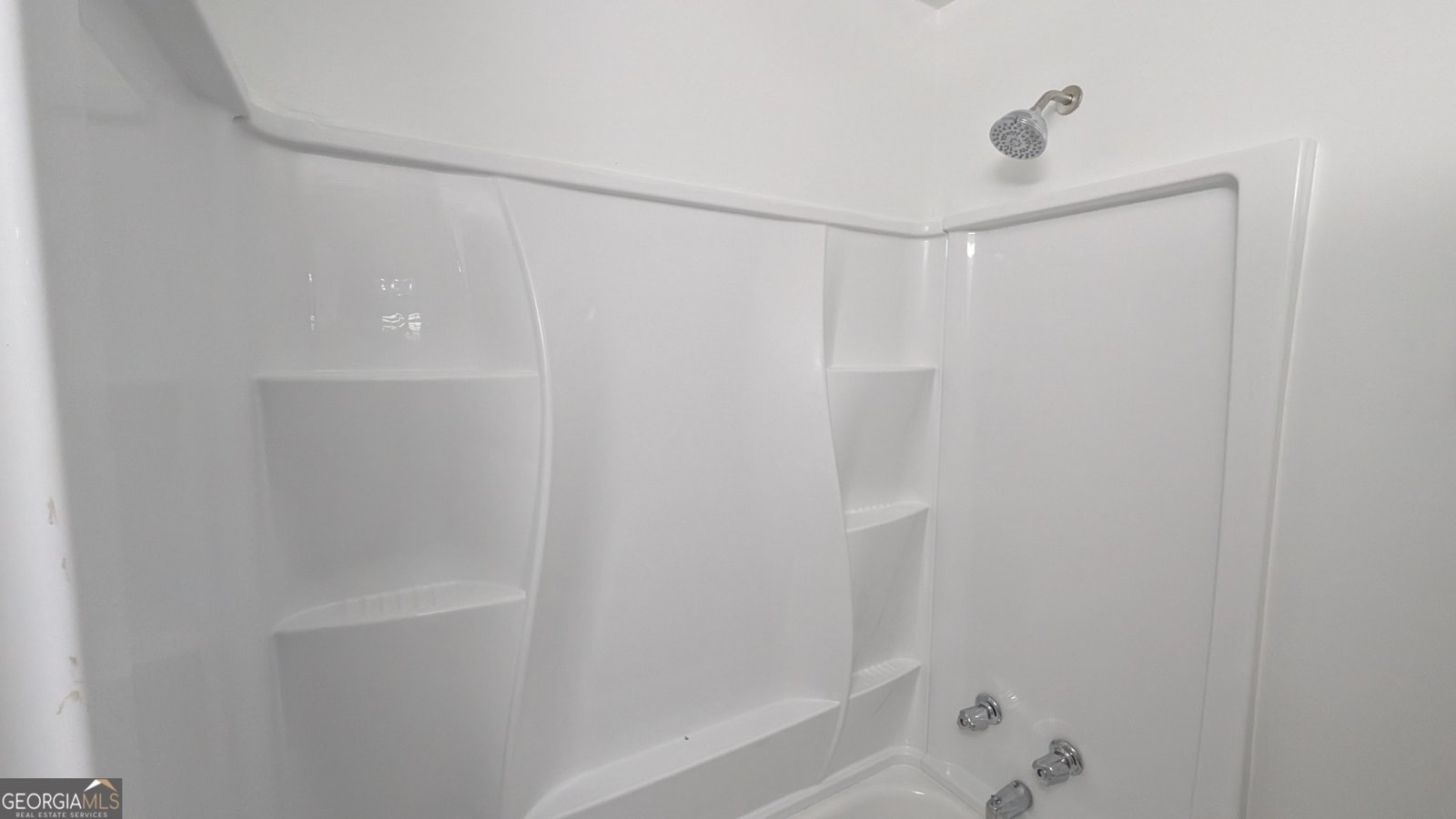 102 David Terrace Centerville - Photo 15