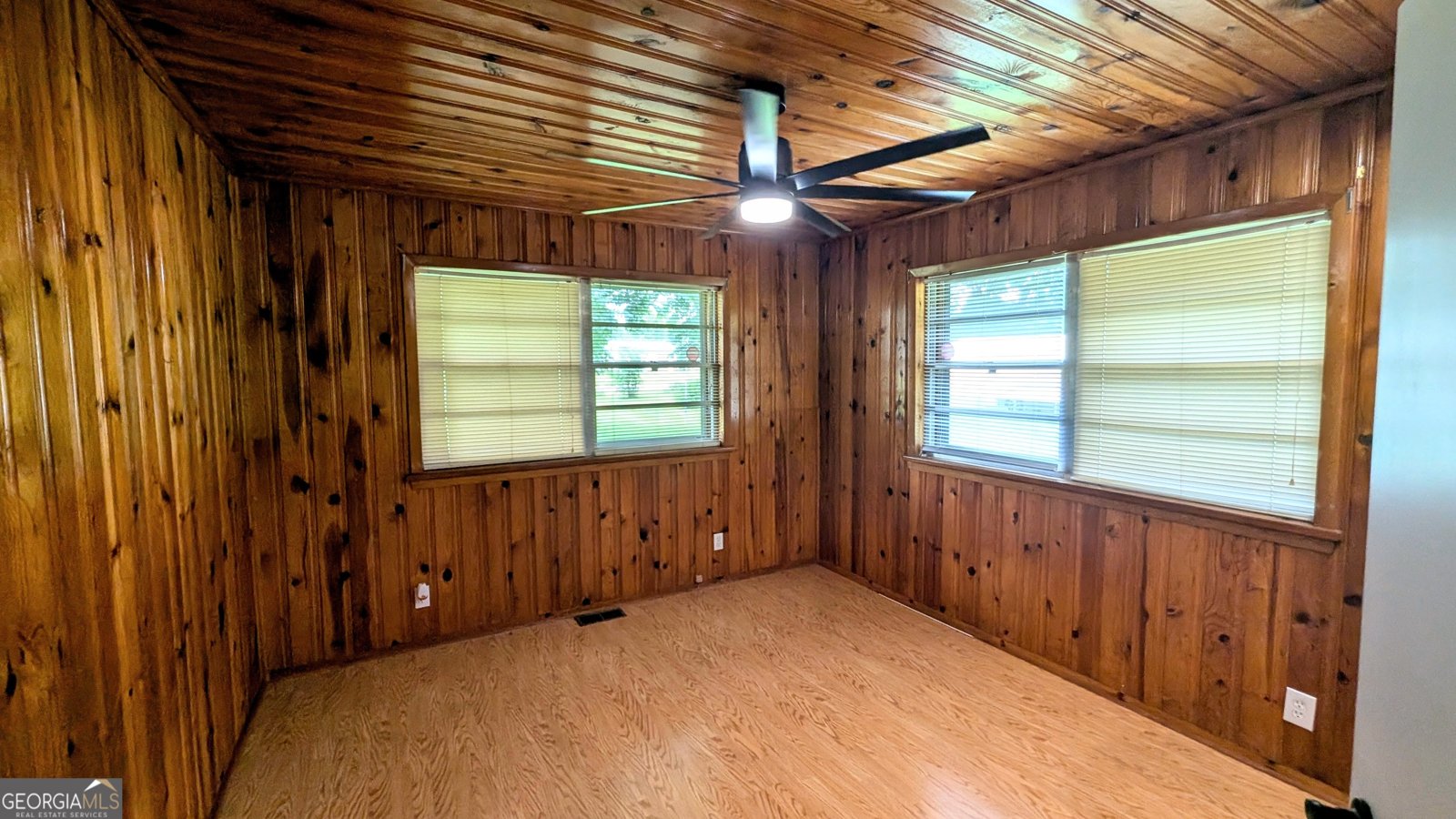 102 David Terrace Centerville - Photo 16