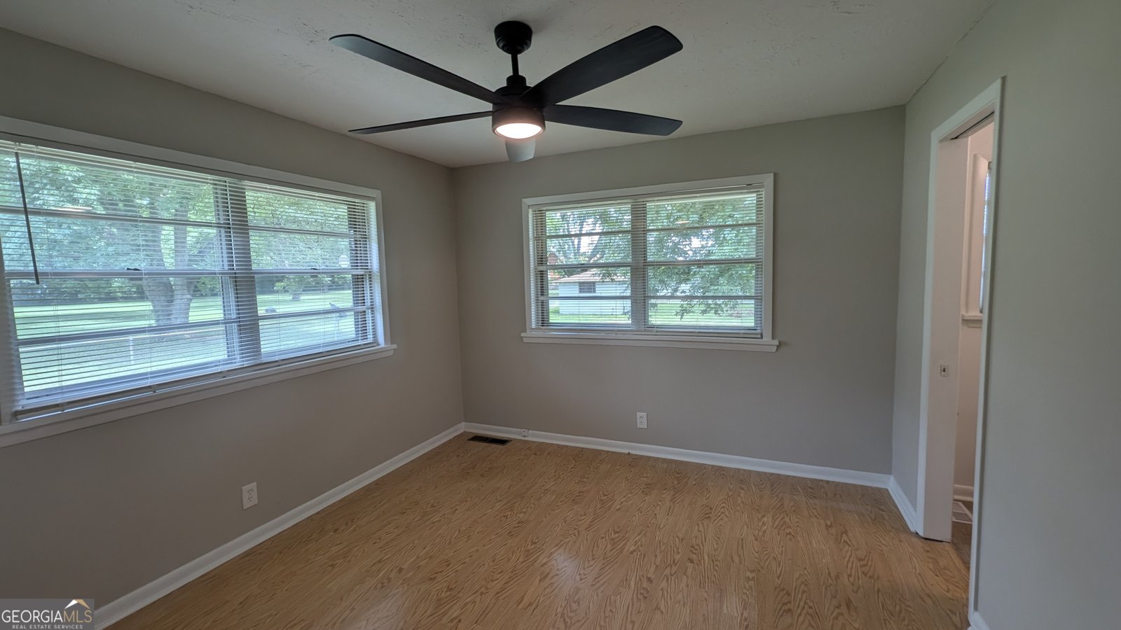 102 David Terrace Centerville - Photo 17