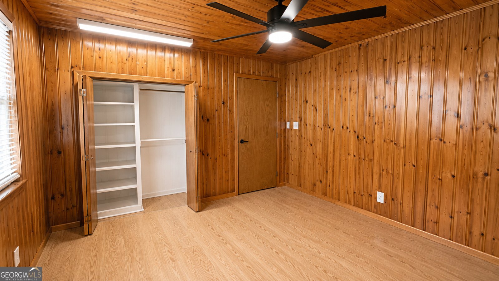 102 David Terrace Centerville - Photo 18