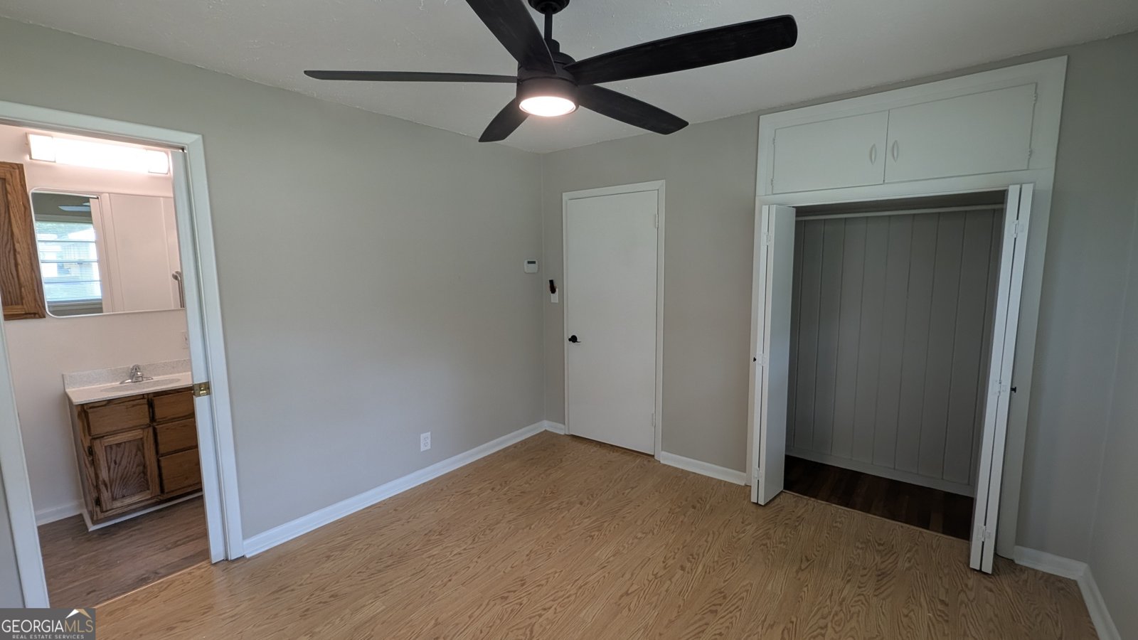 102 David Terrace Centerville - Photo 19