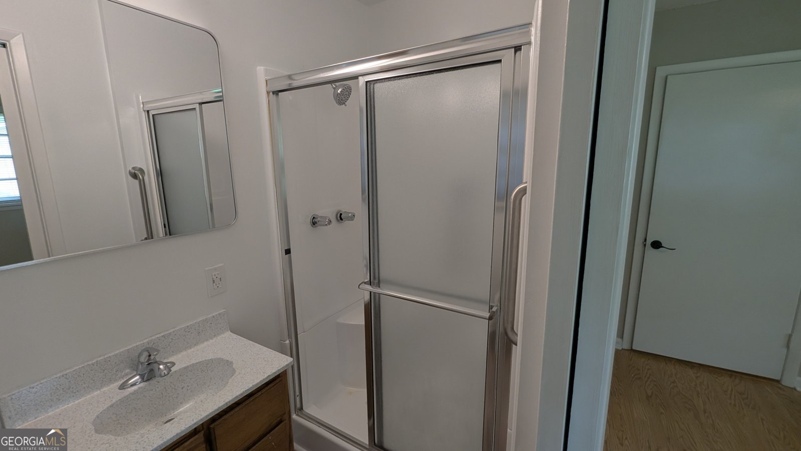 102 David Terrace Centerville - Photo 20