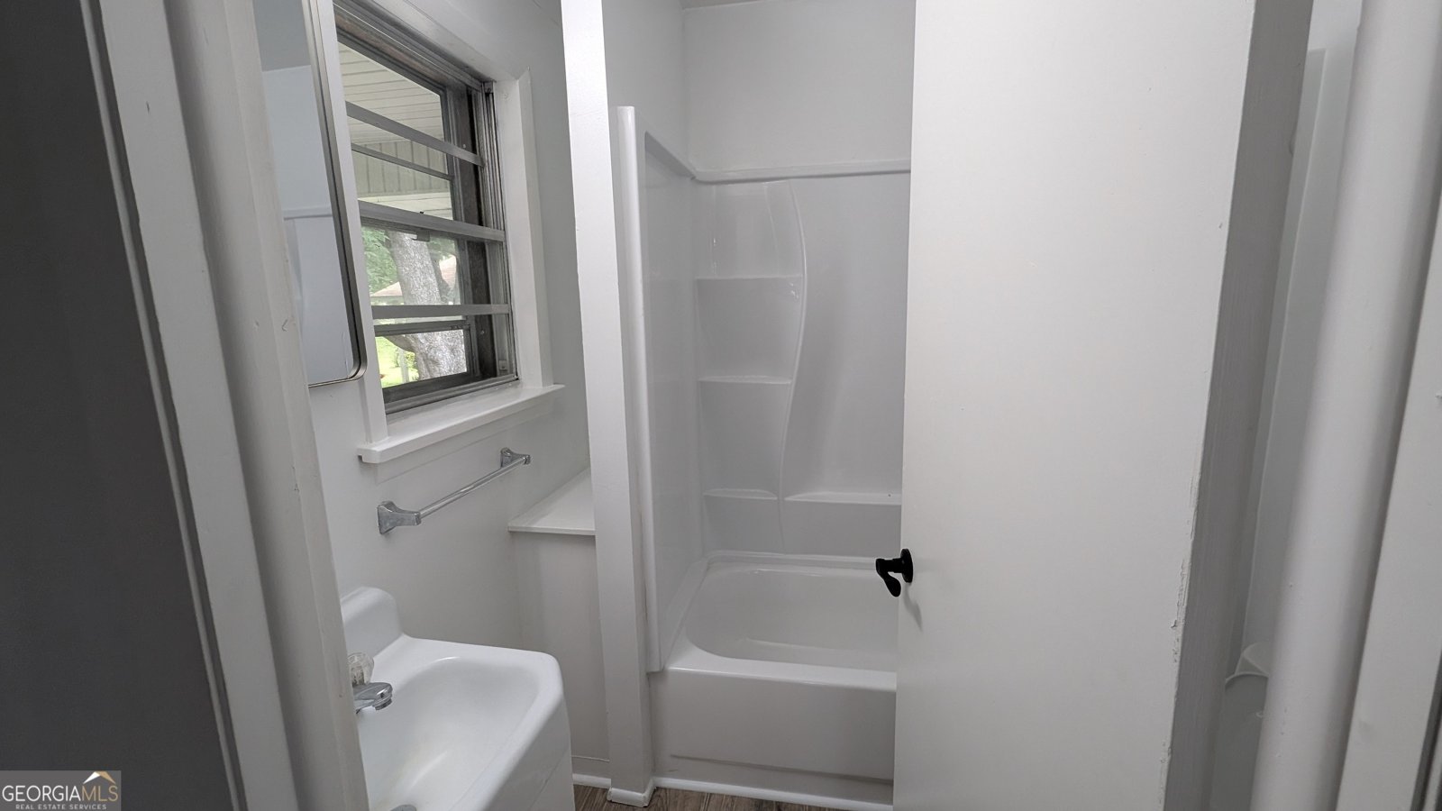 102 David Terrace Centerville - Photo 21
