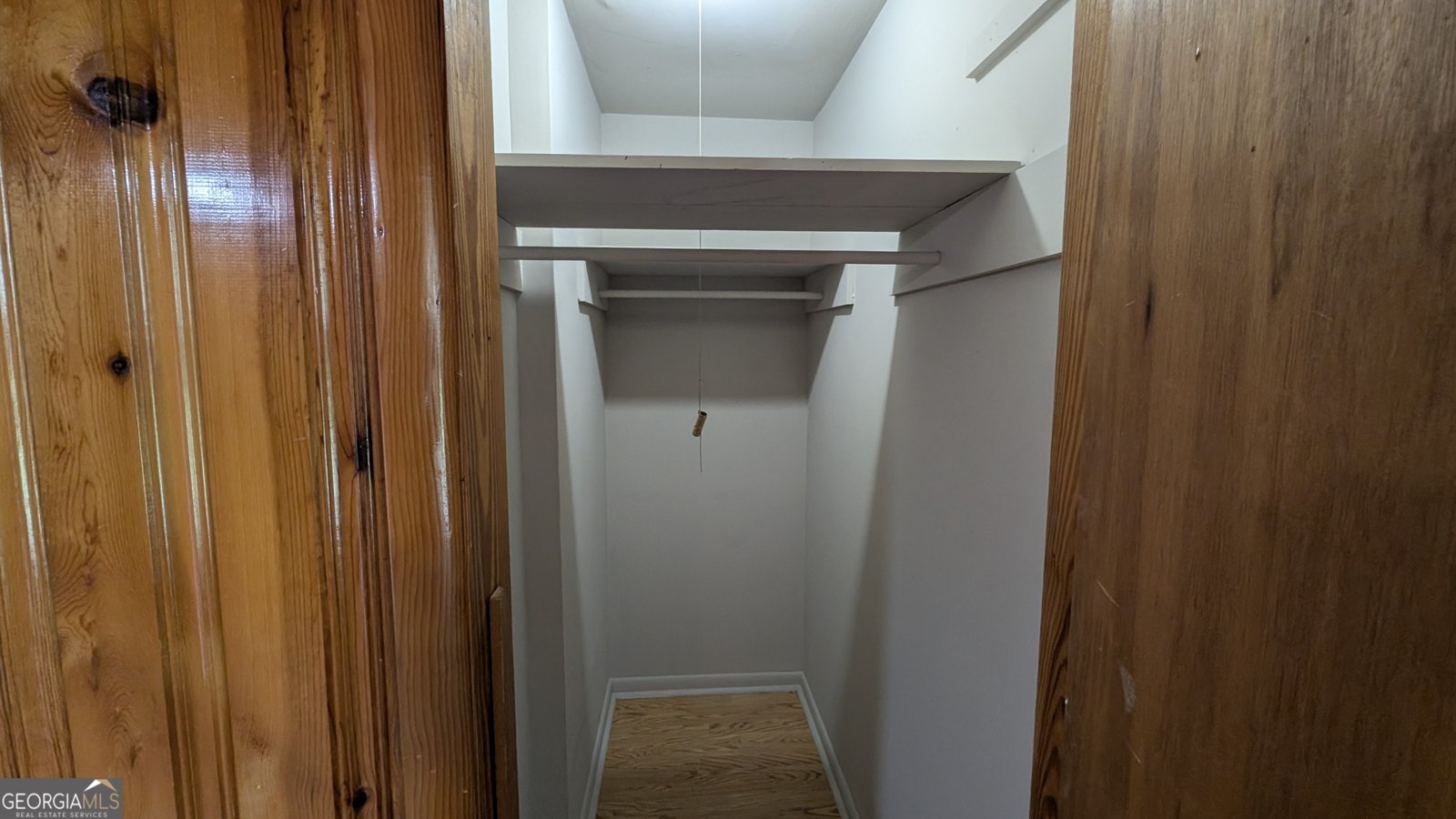 102 David Terrace Centerville - Photo 22