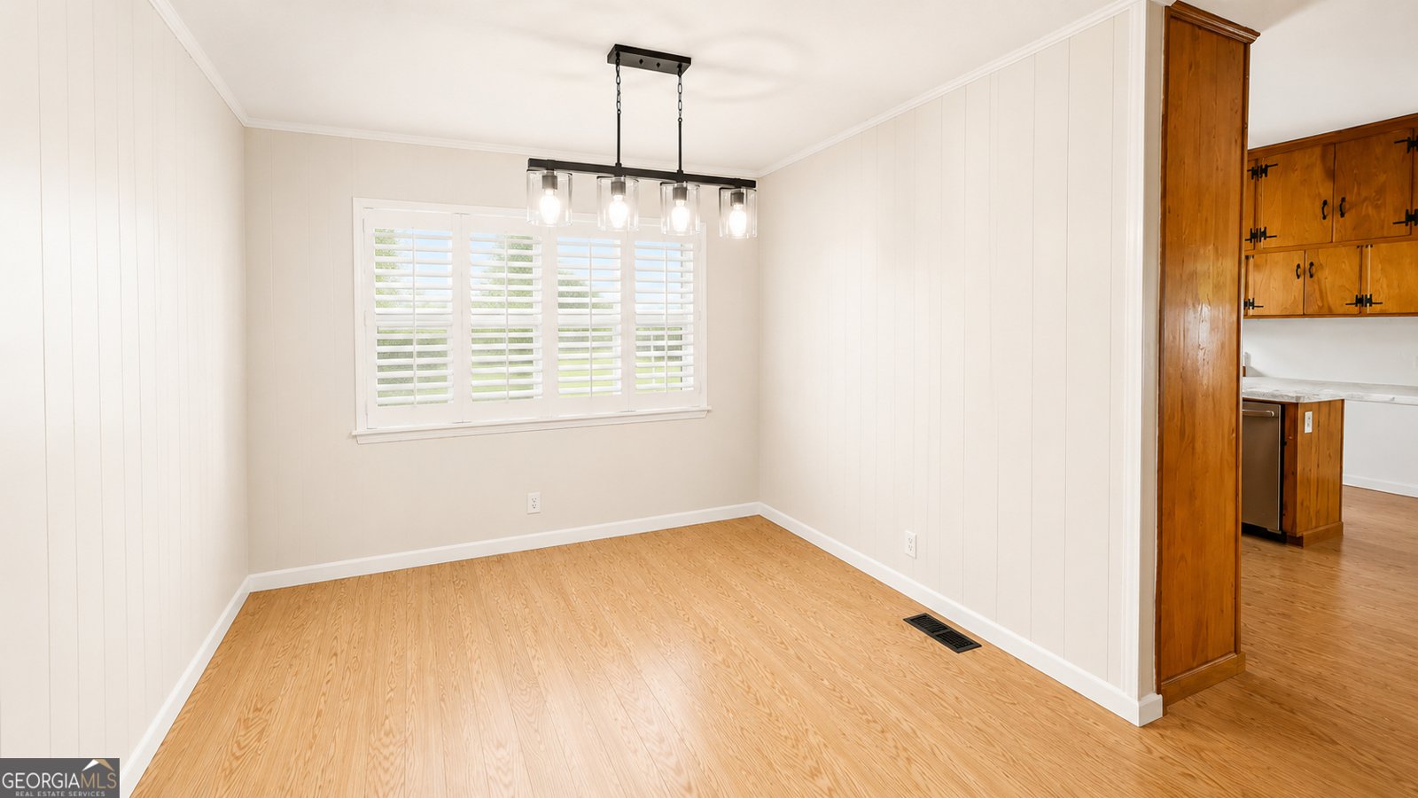 102 David Terrace Centerville - Photo 8