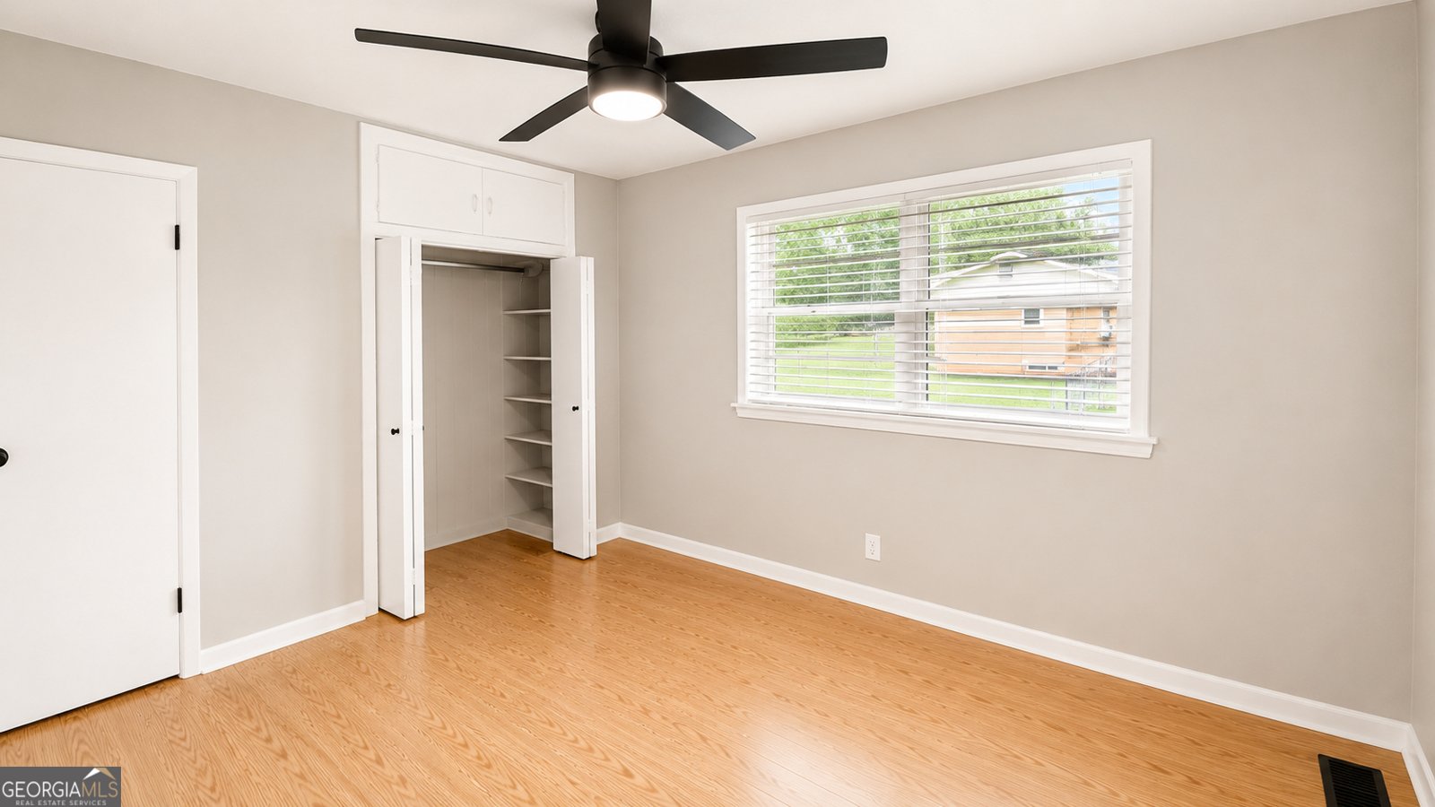 102 David Terrace Centerville - Photo 9