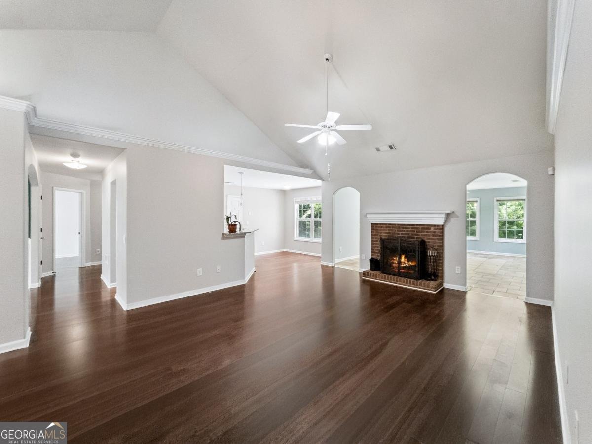 210 Lexington Circle Athens - Photo 10