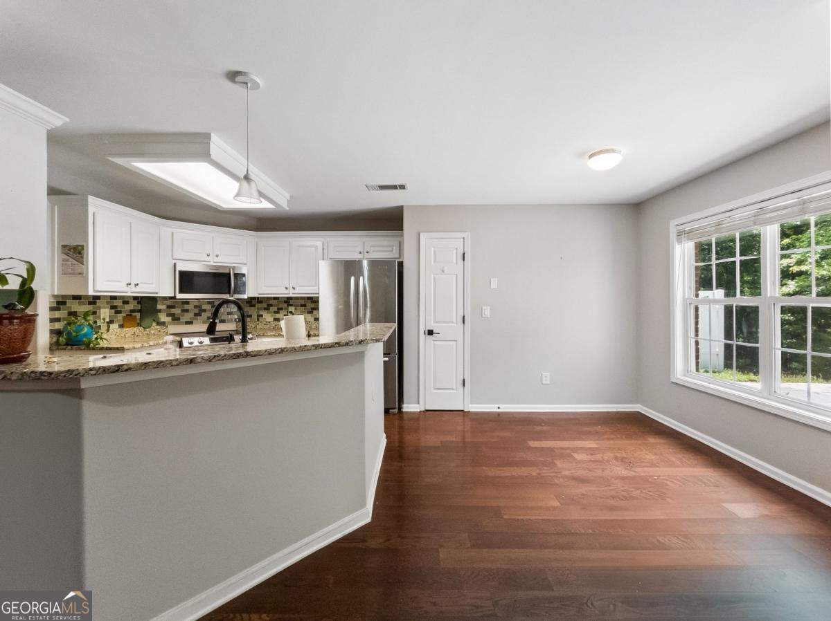 210 Lexington Circle Athens - Photo 15