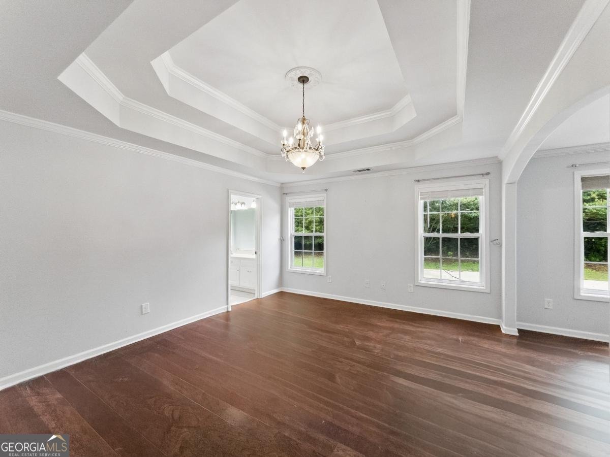 210 Lexington Circle Athens - Photo 20