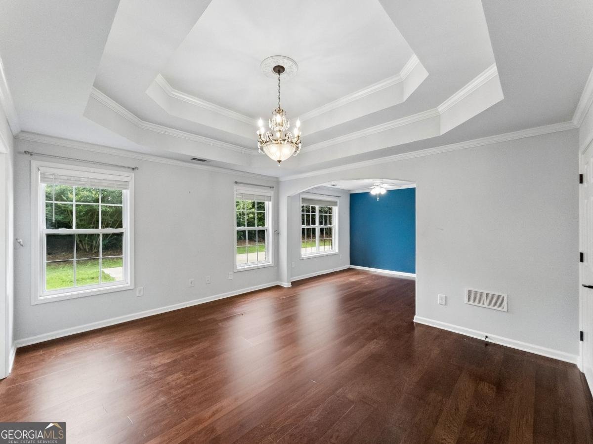 210 Lexington Circle Athens - Photo 21