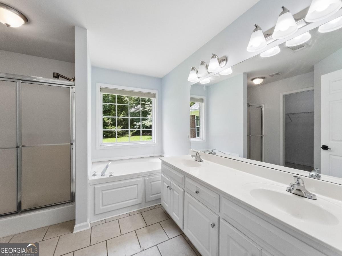 210 Lexington Circle Athens - Photo 23