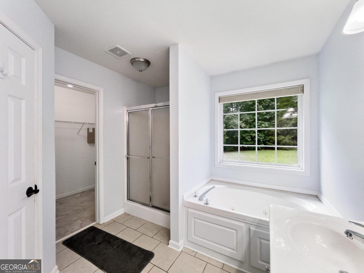 210 Lexington Circle Athens - Photo 24