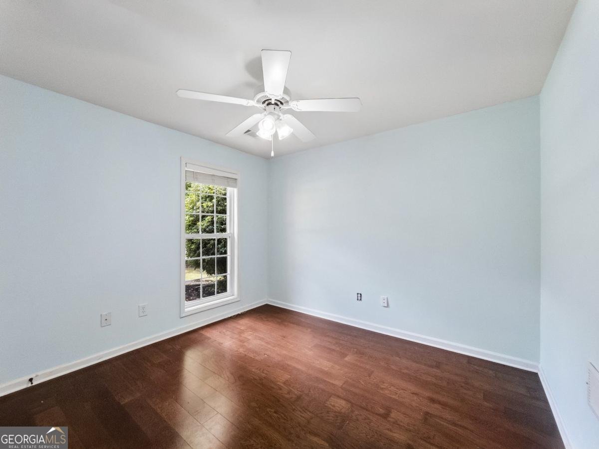 210 Lexington Circle Athens - Photo 25