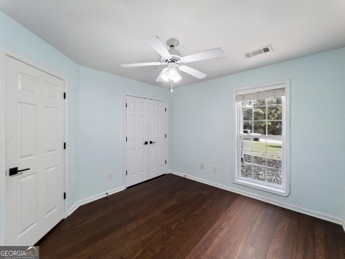210 Lexington Circle Athens - Photo 26