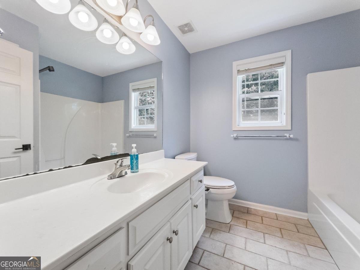 210 Lexington Circle Athens - Photo 27