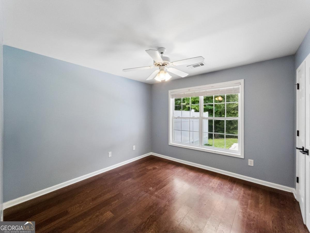 210 Lexington Circle Athens - Photo 28