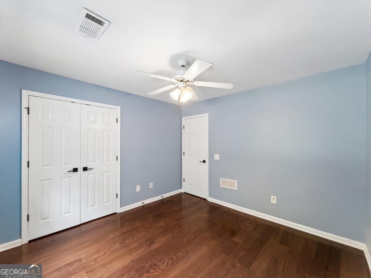 210 Lexington Circle Athens - Photo 29
