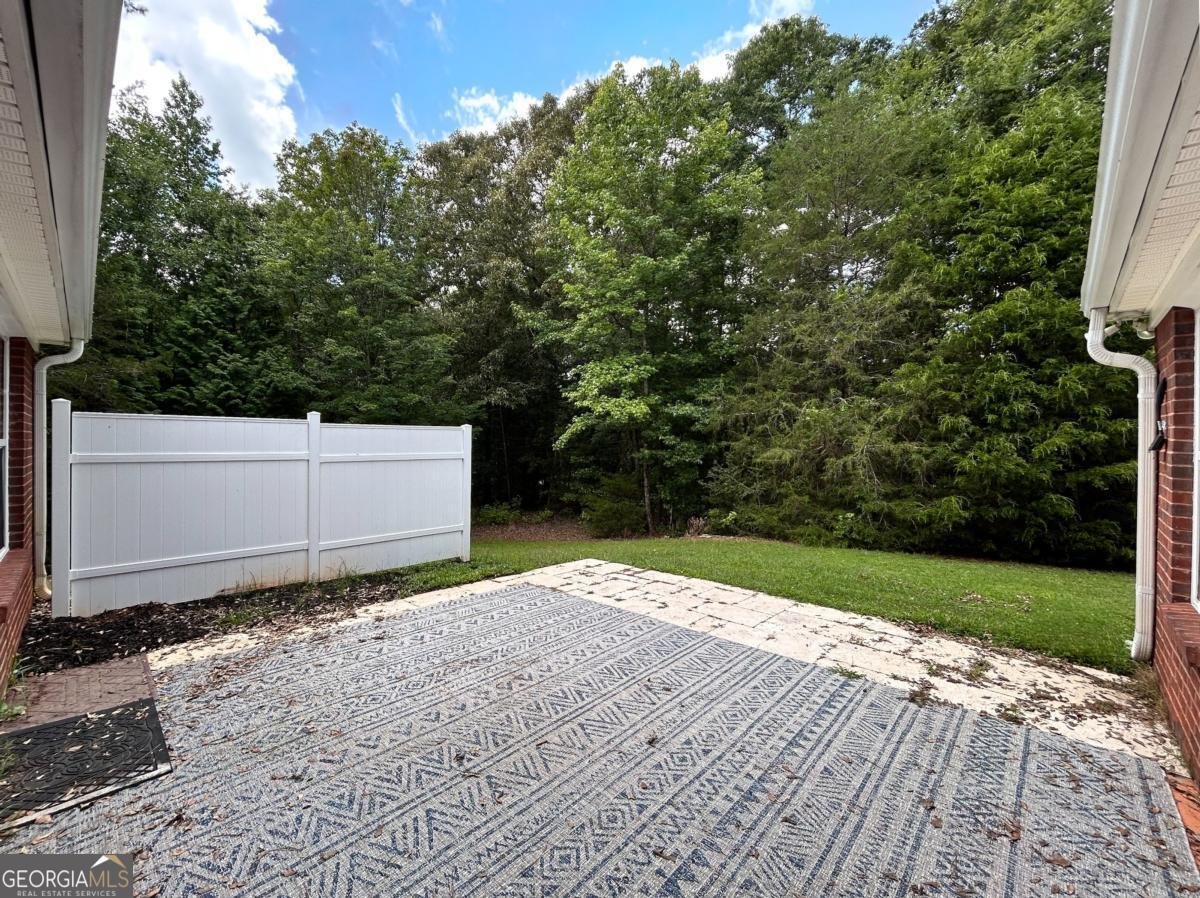 210 Lexington Circle Athens - Photo 30