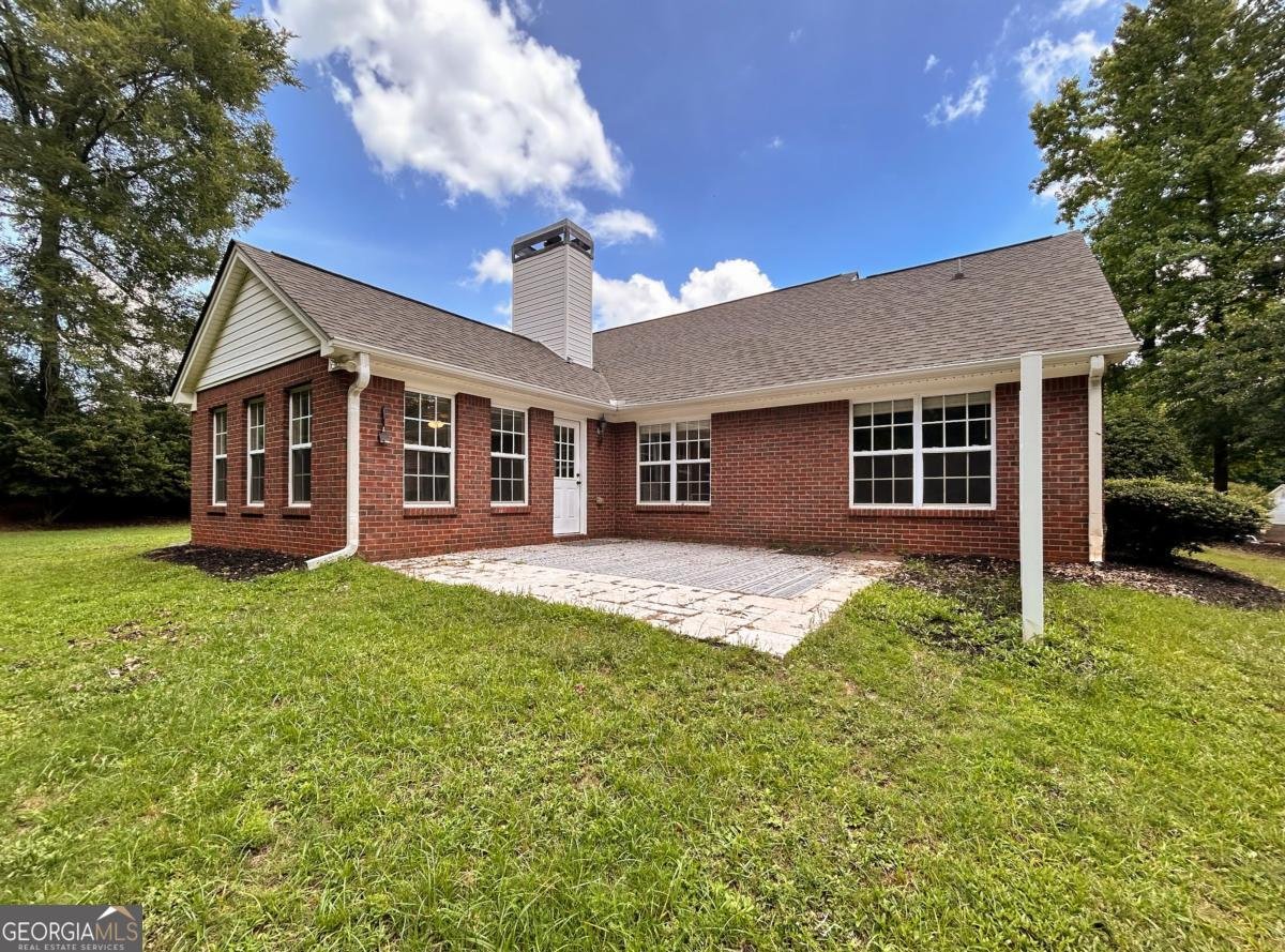 210 Lexington Circle Athens - Photo 31