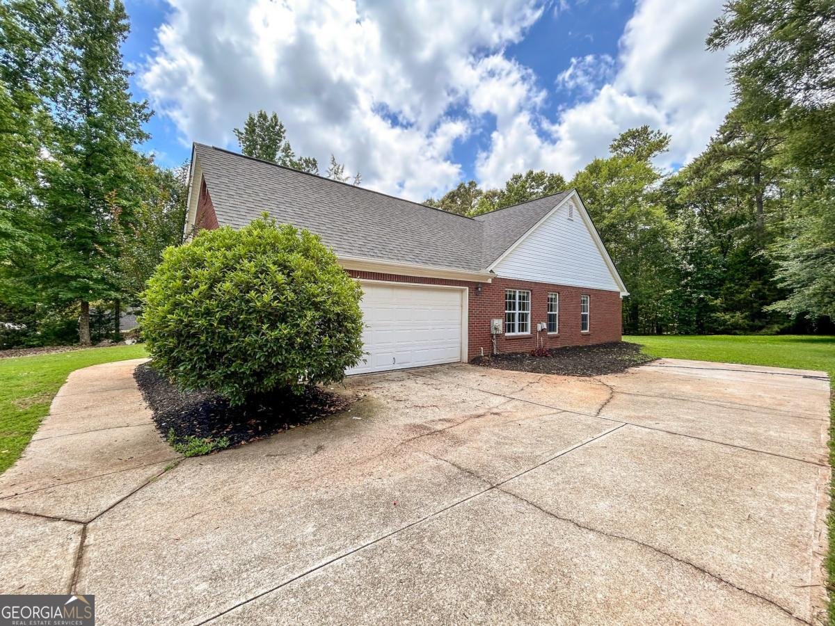 210 Lexington Circle Athens - Photo 34