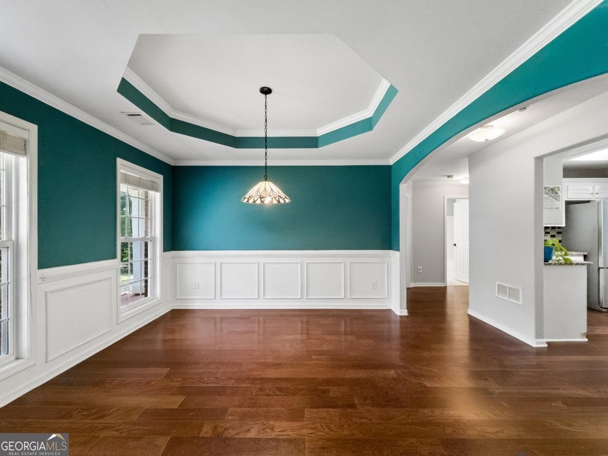 210 Lexington Circle Athens - Photo 7