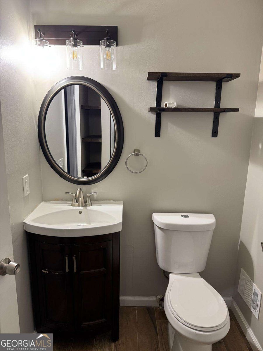 969 Carla Place Norcross - Photo 11