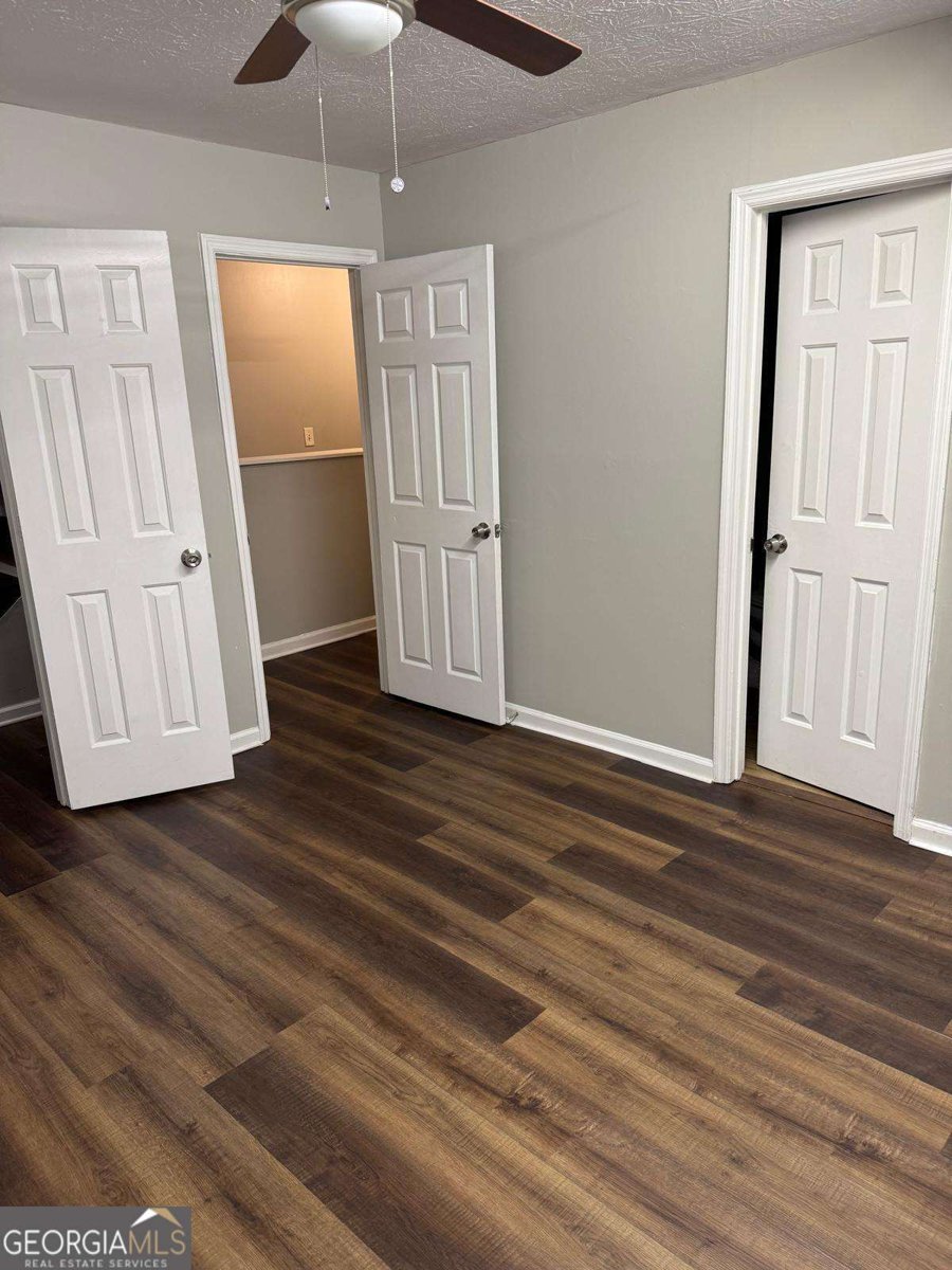 969 Carla Place Norcross - Photo 12