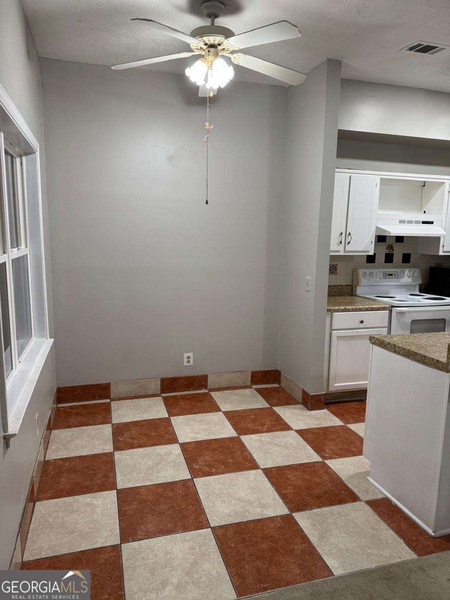 969 Carla Place Norcross - Photo 13