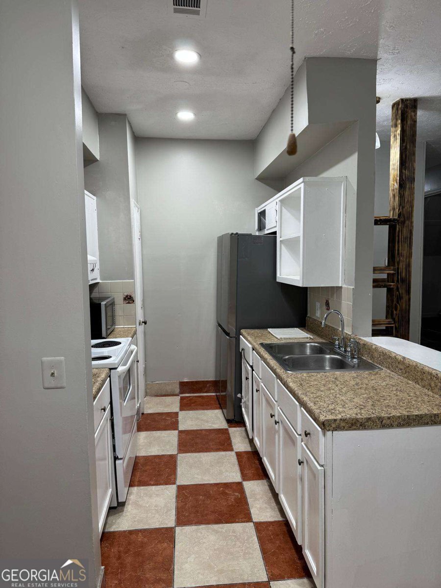 969 Carla Place Norcross - Photo 14